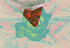 Misplaced and displaceda